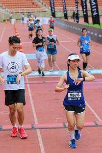 BIB: 198, 8698
                            <button type="button" onclick="openModal(4629509)" class="btn btn-primary btn-sm float-right btn-popup" data-toggle="modal" data-target=".modal-high-quality">
                        <i class="fas fa-shopping-cart"></i> Add to Cart
                    </button>
                                            <button type="button" onclick="isThisMe(4629509, true)" class="btn btn-success btn-sm float-right btn-popup btn-isme hidden" data-toggle="tooltip" data-placement="bottom" title="นี่คือรูปของคุณใช่ไหม คลิกที่นี่เพื่อเอาเข้าอัลบั้ม">
                        <i class="fas fa-plus"></i> Add to album
                    </button>
                    <button type="button" onclick="isThisMe(4629509, false)" class="btn btn-warning btn-sm float-right btn-popup btn-isnotme hidden">
                        <i class="fas fa-ban"></i> Remove from album
                    </button>